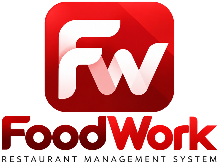 FoodWork